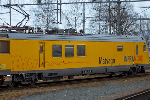 Kompletní průvodce: Jak vyhrát jackpoty v online kasinech 2023