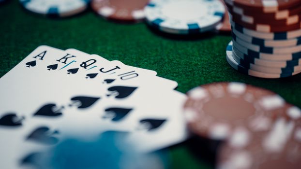 Průvodce mobilními casinovými bonusy 2026: Trendy a tipy