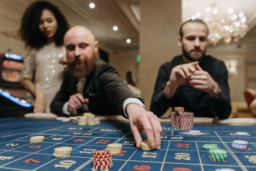 Nejlepší Casino Bonusy 2026: Přehled a Tipy pro České Hráče