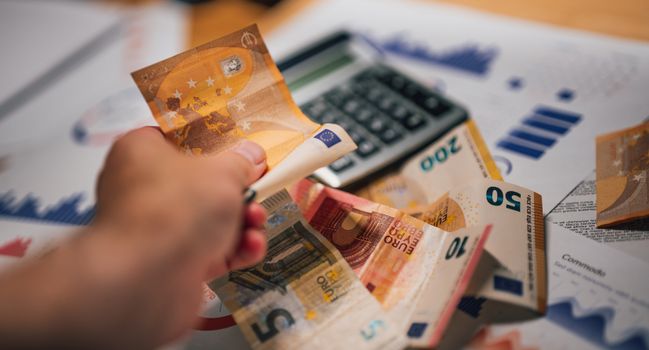 Kompletní průvodce: Vše o cashback bonusech a jejich využití